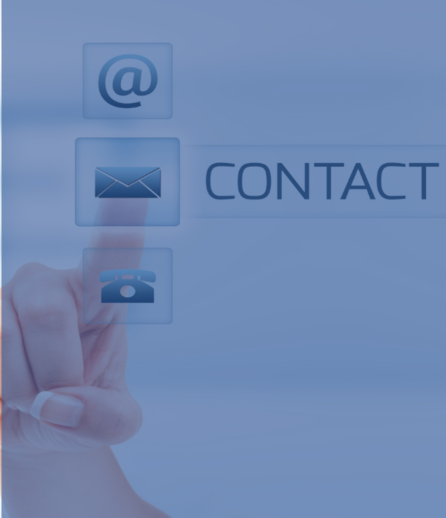 Contact us